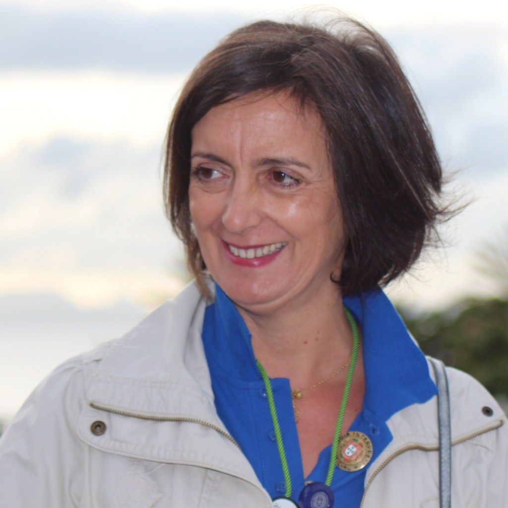 Qualified and Professional Guide; Tour Guide; Tourist Guide; Certified Tourism Guides, Official list of Tourism Information Professionals of the Autonomous Region of Madeira, in accordance with the ordinance nr 61/2017; visitmadeira.pt; SNATTI; Walking Tours, Cultural Tours, Sightseeing Tours; Bust Tours, Coach Tours, Best Tour Guides, Top Tour Guides, Madeira; Portugal