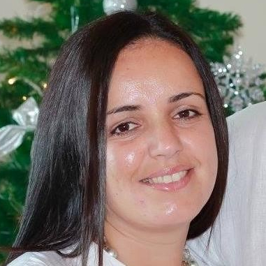 Qualified and Professional Guide; Tour Guide; Tourist Guide; Certified Tourism Guides, Official list of Tourism Information Professionals of the Autonomous Region of Madeira, in accordance with the ordinance nr 61/2017; visitmadeira.pt; SNATTI; Walking Tours, Cultural Tours, Sightseeing Tours; Bust Tours, Coach Tours, Best Tour Guides, Top Tour Guides, Madeira; Portugal