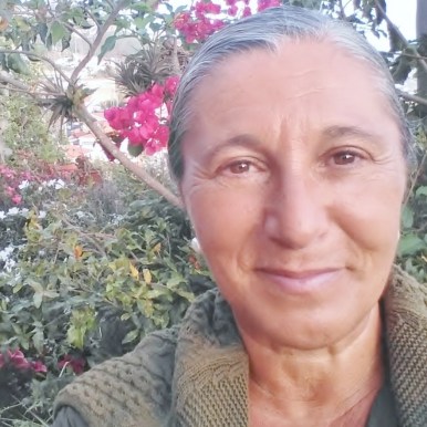 Qualified and Professional Guide; Tour Guide; Tourist Guide; Certified Tourism Guides, Official list of Tourism Information Professionals of the Autonomous Region of Madeira, in accordance with the ordinance nr 61/2017; visitmadeira.pt; SNATTI; Walking Tours, Cultural Tours, Sightseeing Tours; Bust Tours, Coach Tours, Best Tour Guides, Top Tour Guides, Madeira; Portugal