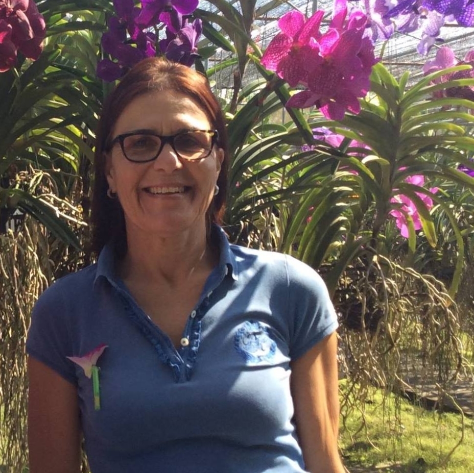 Qualified and Professional Guide; Tour Guide; Tourist Guide; Certified Tourism Guides, Official list of Tourism Information Professionals of the Autonomous Region of Madeira, in accordance with the ordinance nr 61/2017; visitmadeira.pt; SNATTI; Walking Tours, Cultural Tours, Sightseeing Tours; Bust Tours, Coach Tours, Best Tour Guides, Top Tour Guides, Madeira; Portugal