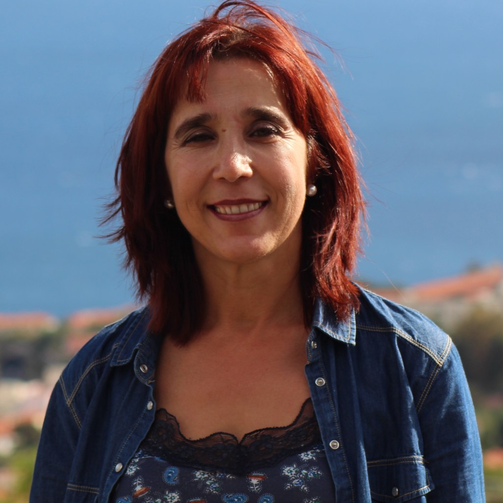 Qualified and Professional Guide; Tour Guide; Tourist Guide; Certified Tourism Guides, Official list of Tourism Information Professionals of the Autonomous Region of Madeira, in accordance with the ordinance nr 61/2017; visitmadeira.pt; SNATTI; Walking Tours, Cultural Tours, Sightseeing Tours; Bust Tours, Coach Tours, Best Tour Guides, Top Tour Guides, Madeira; Portugal