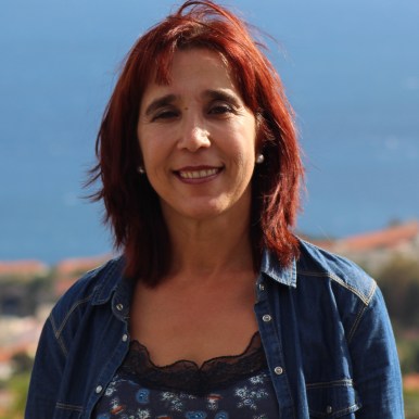 Qualified and Professional Guide; Tour Guide; Tourist Guide; Certified Tourism Guides, Official list of Tourism Information Professionals of the Autonomous Region of Madeira, in accordance with the ordinance nr 61/2017; visitmadeira.pt; SNATTI; Walking Tours, Cultural Tours, Sightseeing Tours; Bust Tours, Coach Tours, Best Tour Guides, Top Tour Guides, Madeira; Portugal