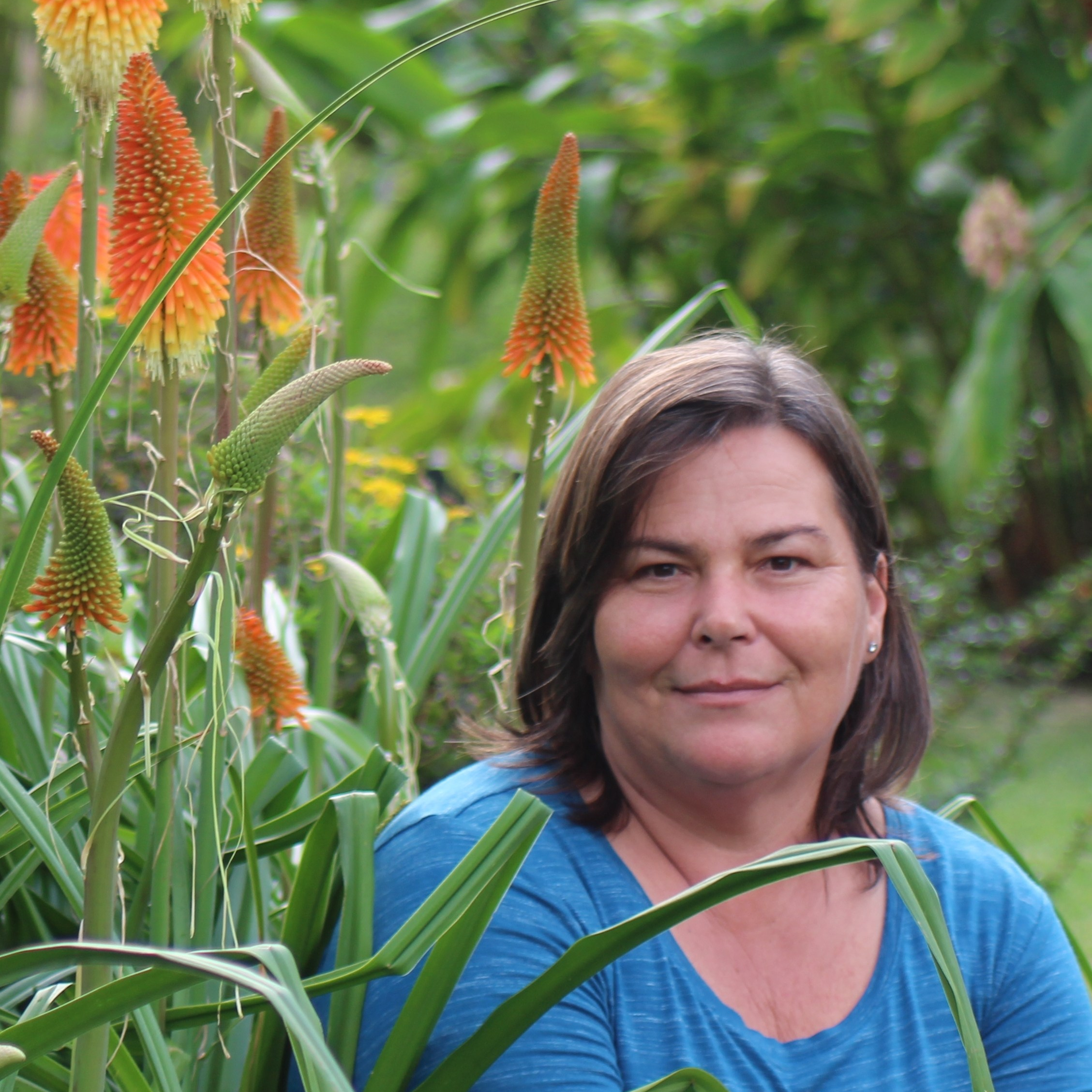 Qualified and Professional Guide; Tour Guide; Tourist Guide; Certified Tourism Guides, Official list of Tourism Information Professionals of the Autonomous Region of Madeira, in accordance with the ordinance nr 61/2017; visitmadeira.pt; SNATTI; Walking Tours, Cultural Tours, Sightseeing Tours; Bust Tours, Coach Tours, Best Tour Guides, Top Tour Guides, Madeira; Portugal