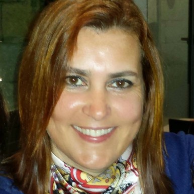 Qualified and Professional Guide; Tour Guide; Tourist Guide; Certified Tourism Guides, Official list of Tourism Information Professionals of the Autonomous Region of Madeira, in accordance with the ordinance nr 61/2017; visitmadeira.pt; SNATTI; Walking Tours, Cultural Tours, Sightseeing Tours; Bust Tours, Coach Tours, Best Tour Guides, Top Tour Guides, Madeira; Portugal