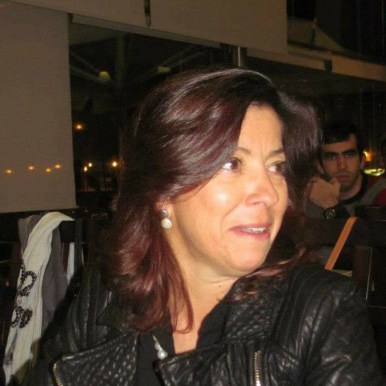 Qualified and Professional Guide; Tour Guide; Tourist Guide; Certified Tourism Guides, Official list of Tourism Information Professionals of the Autonomous Region of Madeira, in accordance with the ordinance nr 61/2017; visitmadeira.pt; SNATTI; Walking Tours, Cultural Tours, Sightseeing Tours; Bust Tours, Coach Tours, Best Tour Guides, Top Tour Guides, Madeira; Portugal