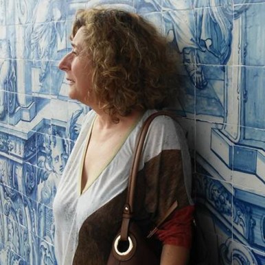 Qualified and Professional Guide; Tour Guide; Tourist Guide; Certified Tourism Guides, Official list of Tourism Information Professionals of the Autonomous Region of Madeira, in accordance with the ordinance nr 61/2017; visitmadeira.pt; SNATTI; Walking Tours, Cultural Tours, Sightseeing Tours; Bust Tours, Coach Tours, Best Tour Guides, Top Tour Guides, Madeira; Portugal