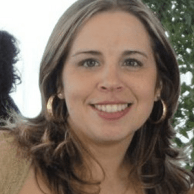 Qualified and Professional Guide; Tour Guide; Tourist Guide; Certified Tourism Guides, Official list of Tourism Information Professionals of the Autonomous Region of Madeira, in accordance with the ordinance nr 61/2017; visitmadeira.pt; SNATTI; Walking Tours, Cultural Tours, Sightseeing Tours; Bust Tours, Coach Tours, Best Tour Guides, Top Tour Guides, Madeira; Portugal