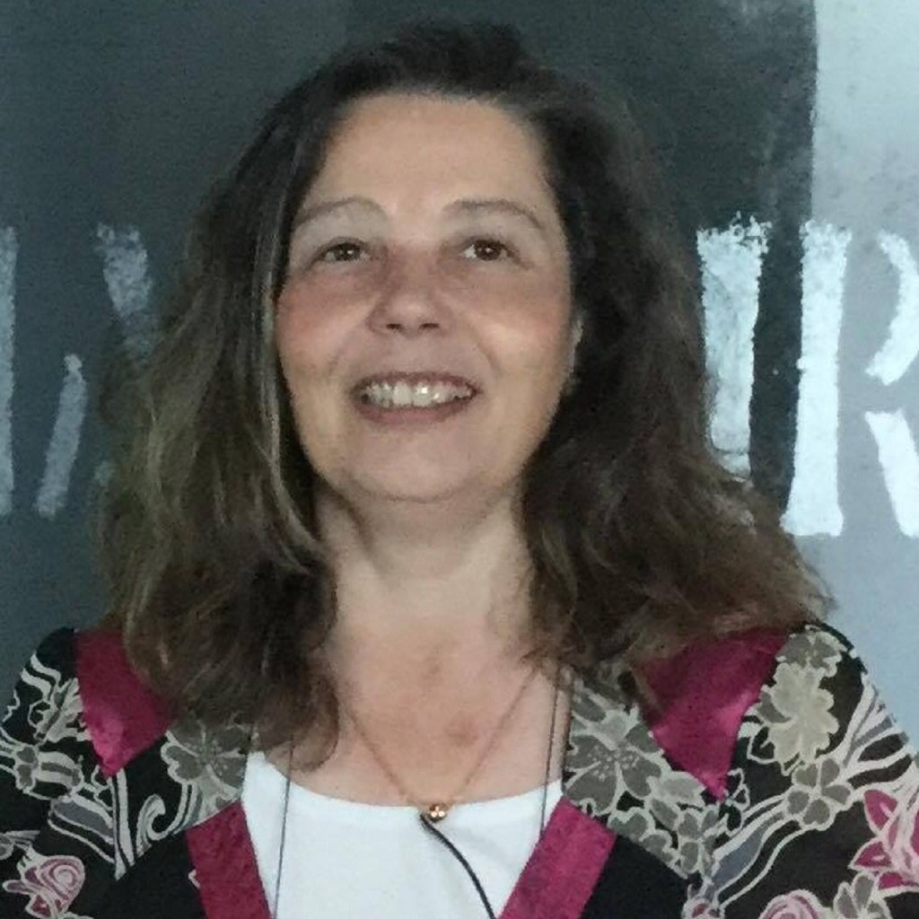 Qualified and Professional Guide; Tour Guide; Tourist Guide; Certified Tourism Guides, Official list of Tourism Information Professionals of the Autonomous Region of Madeira, in accordance with the ordinance nr 61/2017; visitmadeira.pt; SNATTI; Walking Tours, Cultural Tours, Sightseeing Tours; Bust Tours, Coach Tours, Best Tour Guides, Top Tour Guides, Madeira; Portugal