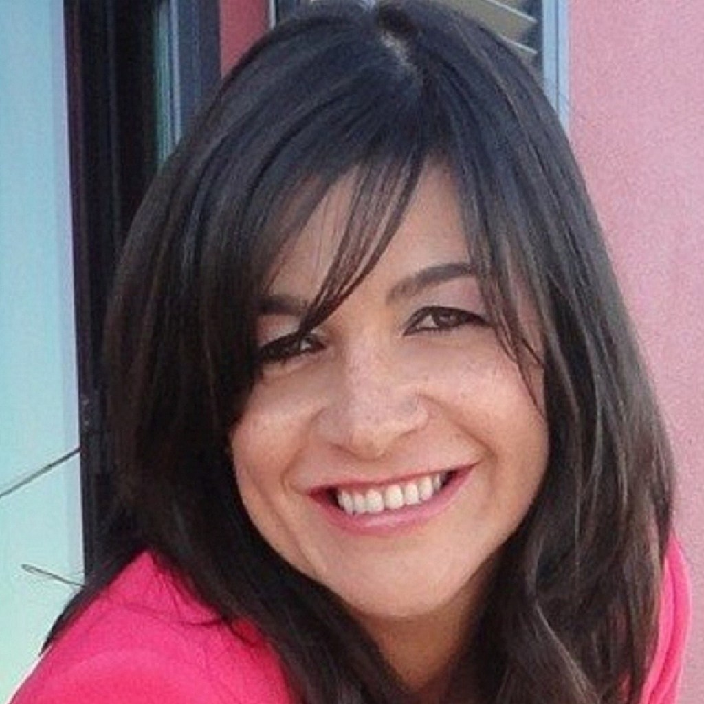 Qualified and Professional Guide; Tour Guide; Tourist Guide; Certified Tourism Guides, Official list of Tourism Information Professionals of the Autonomous Region of Madeira, in accordance with the ordinance nr 61/2017; visitmadeira.pt; SNATTI; Walking Tours, Cultural Tours, Sightseeing Tours; Bust Tours, Coach Tours, Best Tour Guides, Top Tour Guides, Madeira; Portugal