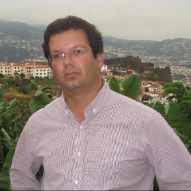 Qualified and Professional Guide; Tour Guide; Tourist Guide; Certified Tourism Guides, Official list of Tourism Information Professionals of the Autonomous Region of Madeira, in accordance with the ordinance nr 61/2017; visitmadeira.pt; SNATTI; Walking Tours, Cultural Tours, Sightseeing Tours; Bust Tours, Coach Tours, Best Tour Guides, Top Tour Guides, Madeira; Portugal