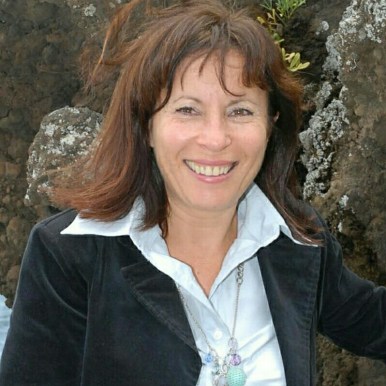 Qualified and Professional Guide; Tour Guide; Tourist Guide; Certified Tourism Guides, Official list of Tourism Information Professionals of the Autonomous Region of Madeira, in accordance with the ordinance nr 61/2017; visitmadeira.pt; SNATTI; Walking Tours, Cultural Tours, Sightseeing Tours; Bust Tours, Coach Tours, Best Tour Guides, Top Tour Guides, Madeira; Portugal