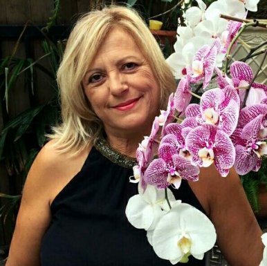 Qualified and Professional Guide; Tour Guide; Tourist Guide; Certified Tourism Guides, Official list of Tourism Information Professionals of the Autonomous Region of Madeira, in accordance with the ordinance nr 61/2017; visitmadeira.pt; SNATTI; Walking Tours, Cultural Tours, Sightseeing Tours; Bust Tours, Coach Tours, Best Tour Guides, Top Tour Guides, Madeira; Portugal