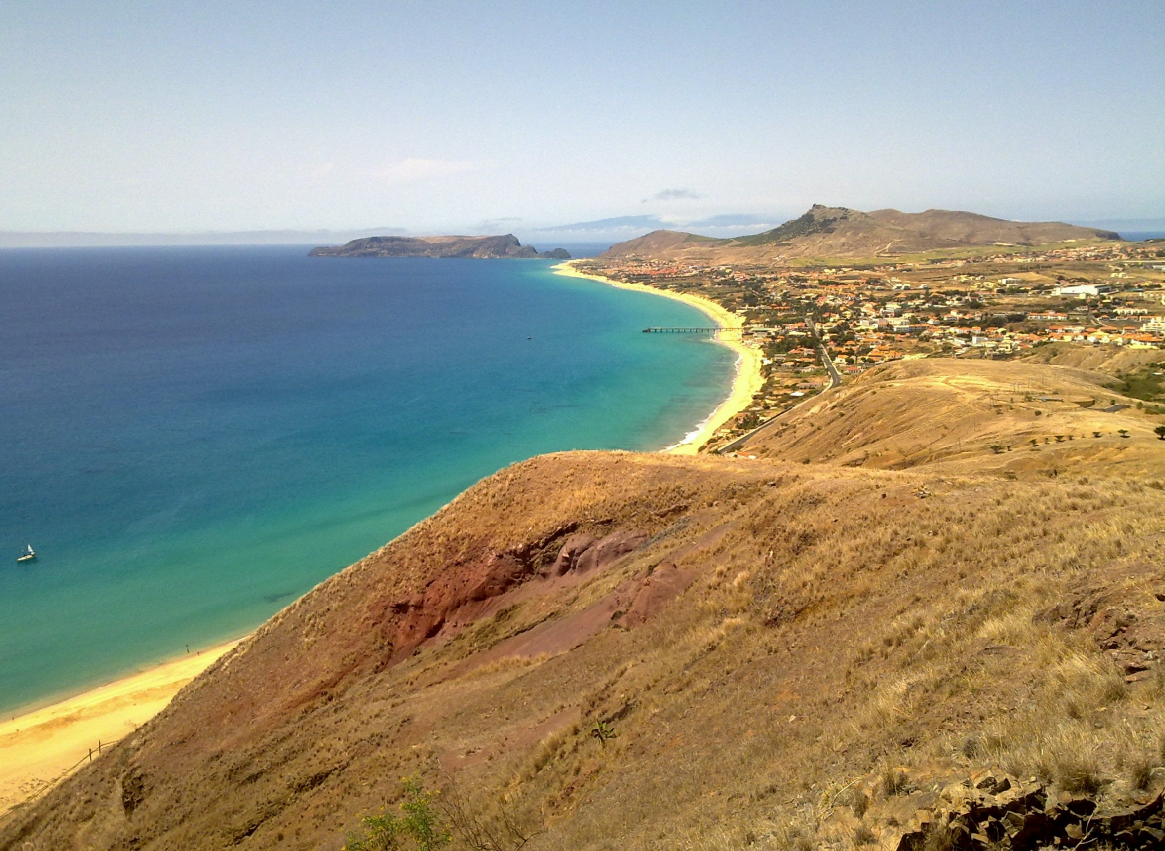 ´2009 E 2010 TELEMÓVEL OPTIMUS 785.jpg