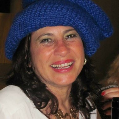 Qualified and Professional Guide; Tour Guide; Tourist Guide; Certified Tourism Guides, Official list of Tourism Information Professionals of the Autonomous Region of Madeira, in accordance with the ordinance nr 61/2017; visitmadeira.pt; SNATTI; Walking Tours, Cultural Tours, Sightseeing Tours; Bust Tours, Coach Tours, Best Tour Guides, Top Tour Guides, Madeira; Portugal