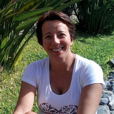 Qualified and Professional Guide; Tour Guide; Tourist Guide; Certified Tourism Guides, Official list of Tourism Information Professionals of the Autonomous Region of Madeira, in accordance with the ordinance nr 61/2017; visitmadeira.pt; SNATTI; Walking Tours, Cultural Tours, Sightseeing Tours; Bust Tours, Coach Tours, Best Tour Guides, Top Tour Guides, Madeira; Portugal