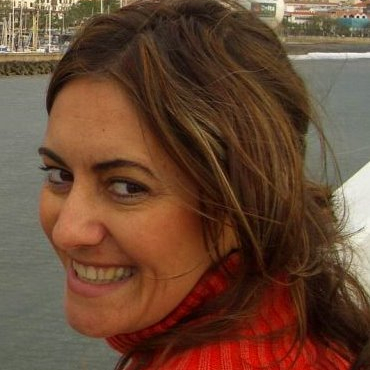 Qualified and Professional Guide; Tour Guide; Tourist Guide; Certified Tourism Guides, Official list of Tourism Information Professionals of the Autonomous Region of Madeira, in accordance with the ordinance nr 61/2017; visitmadeira.pt; SNATTI; Walking Tours, Cultural Tours, Sightseeing Tours; Bust Tours, Coach Tours, Best Tour Guides, Top Tour Guides, Madeira; Portugal