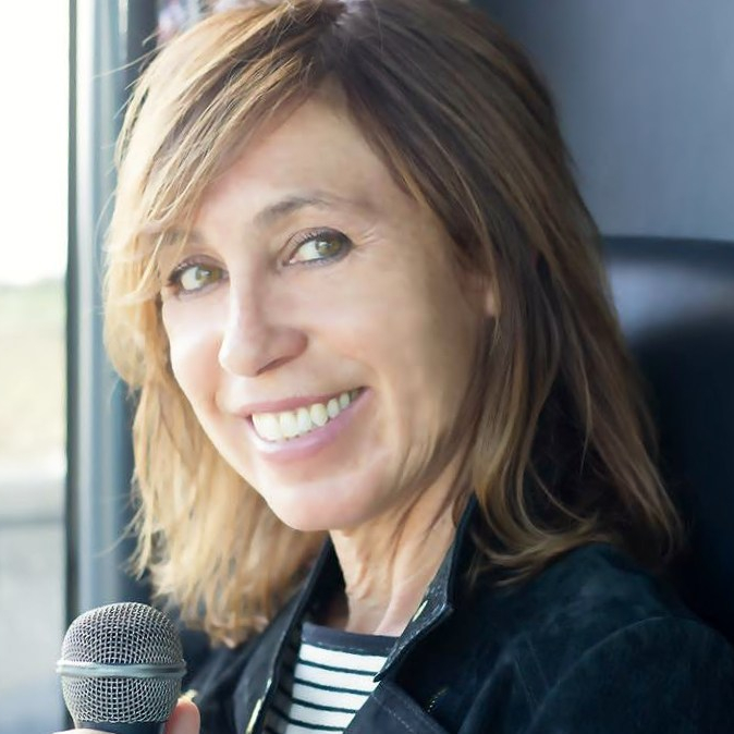 Qualified and Professional Guide; Tour Guide; Tourist Guide; Certified Tourism Guides, Official list of Tourism Information Professionals of the Autonomous Region of Madeira, in accordance with the ordinance nr 61/2017; visitmadeira.pt; SNATTI; Walking Tours, Cultural Tours, Sightseeing Tours; Bust Tours, Coach Tours, Best Tour Guides, Top Tour Guides, Madeira; Portugal