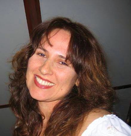 Qualified and Professional Guide; Tour Guide; Tourist Guide; Certified Tourism Guides, Official list of Tourism Information Professionals of the Autonomous Region of Madeira, in accordance with the ordinance nr 61/2017; visitmadeira.pt; SNATTI; Walking Tours, Cultural Tours, Sightseeing Tours; Bust Tours, Coach Tours, Best Tour Guides, Top Tour Guides, Madeira; Portugal