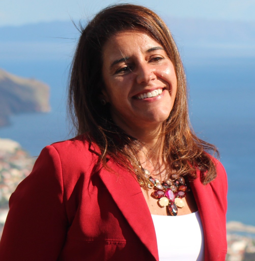 Qualified and Professional Guide; Tour Guide; Tourist Guide; Certified Tourism Guides, Official list of Tourism Information Professionals of the Autonomous Region of Madeira, in accordance with the ordinance nr 61/2017; visitmadeira.pt; SNATTI; Walking Tours, Cultural Tours, Sightseeing Tours; Bust Tours, Coach Tours, Best Tour Guides, Top Tour Guides, Madeira; Portugal