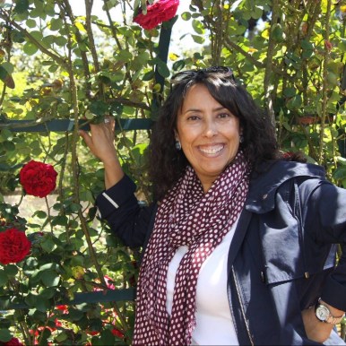 Qualified and Professional Guide; Tour Guide; Tourist Guide; Certified Tourism Guides, Official list of Tourism Information Professionals of the Autonomous Region of Madeira, in accordance with the ordinance nr 61/2017; visitmadeira.pt; SNATTI; Walking Tours, Cultural Tours, Sightseeing Tours; Bust Tours, Coach Tours, Best Tour Guides, Top Tour Guides, Madeira; Portugal