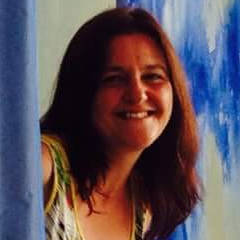 Qualified and Professional Guide; Tour Guide; Tourist Guide; Certified Tourism Guides, Official list of Tourism Information Professionals of the Autonomous Region of Madeira, in accordance with the ordinance nr 61/2017; visitmadeira.pt; SNATTI; Walking Tours, Cultural Tours, Sightseeing Tours; Bust Tours, Coach Tours, Best Tour Guides, Top Tour Guides, Madeira; Portugal