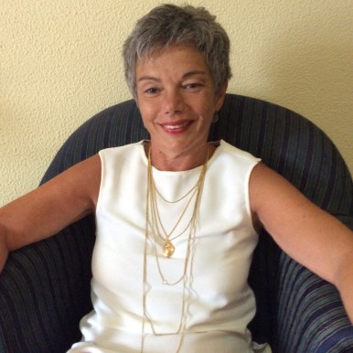 Qualified and Professional Guide; Tour Guide; Tourist Guide; Certified Tourism Guides, Official list of Tourism Information Professionals of the Autonomous Region of Madeira, in accordance with the ordinance nr 61/2017; visitmadeira.pt; SNATTI; Walking Tours, Cultural Tours, Sightseeing Tours; Bust Tours, Coach Tours, Best Tour Guides, Top Tour Guides, Madeira; Portugal