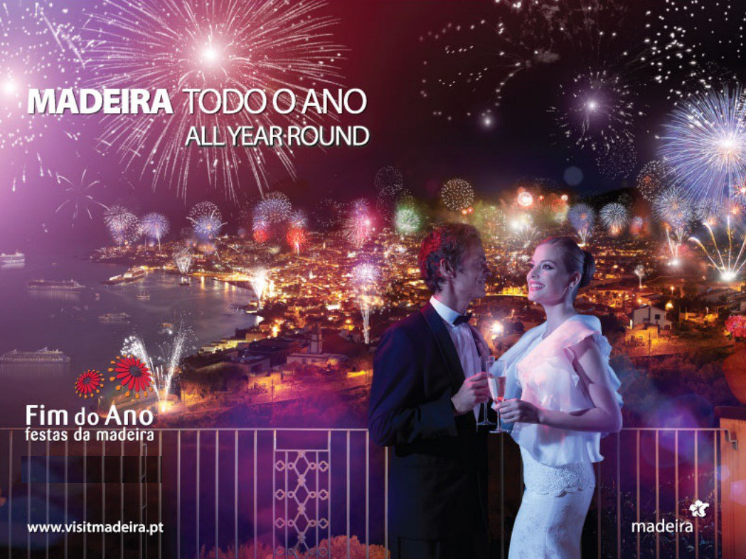 visitmadeira.pt fim de ano