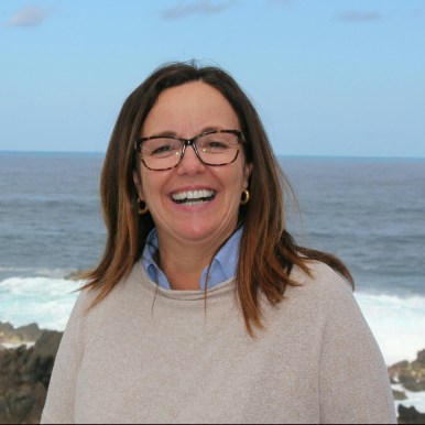 Qualified and Professional Guide; Tour Guide; Tourist Guide; Certified Tourism Guides, Official list of Tourism Information Professionals of the Autonomous Region of Madeira, in accordance with the ordinance nr 61/2017; visitmadeira.pt; SNATTI; Walking Tours, Cultural Tours, Sightseeing Tours; Bust Tours, Coach Tours, Best Tour Guides, Top Tour Guides, Madeira; Portugal