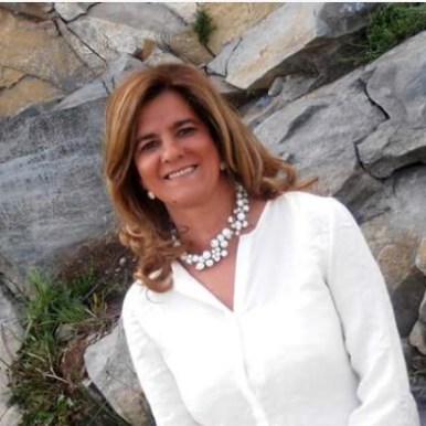 Qualified and Professional Guide; Tour Guide; Tourist Guide; Certified Tourism Guides, Official list of Tourism Information Professionals of the Autonomous Region of Madeira, in accordance with the ordinance nr 61/2017; visitmadeira.pt; SNATTI; Walking Tours, Cultural Tours, Sightseeing Tours; Bust Tours, Coach Tours, Best Tour Guides, Top Tour Guides, Madeira; Portugal