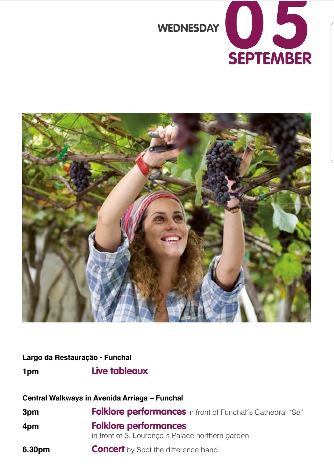 screenshot_20180909-111944_dropbox7396806083388242693.jpg
