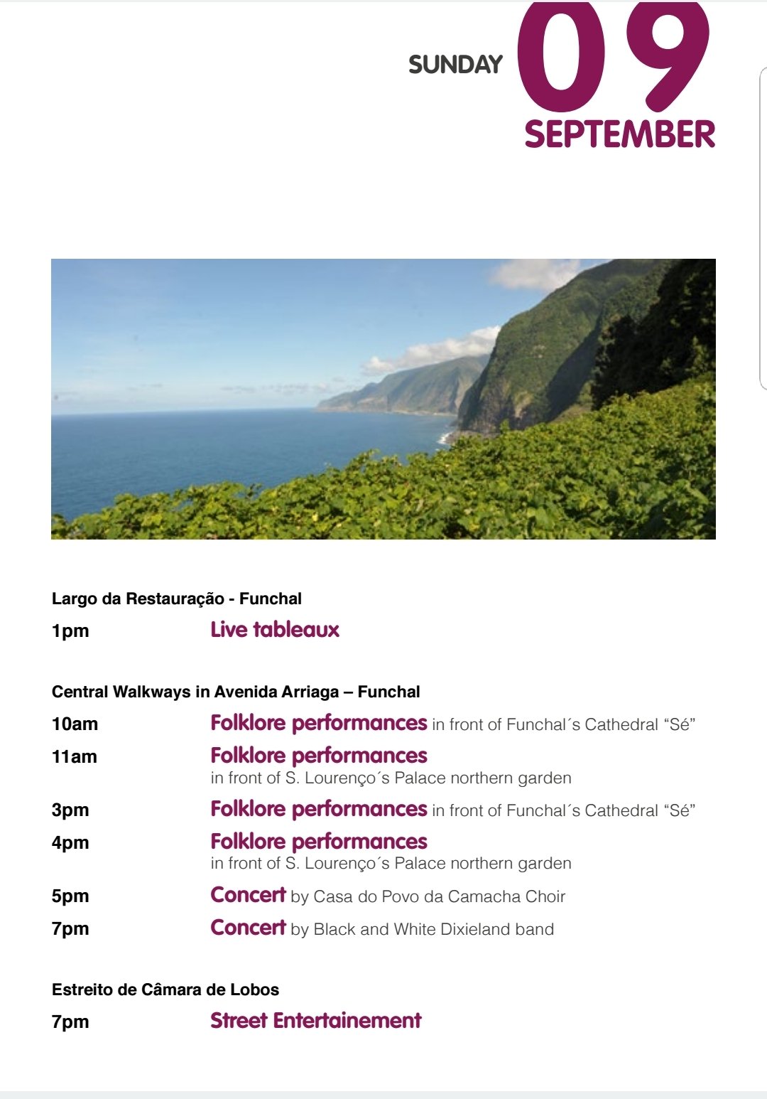 screenshot_20180909-112113_dropbox8459435352208577614.jpg