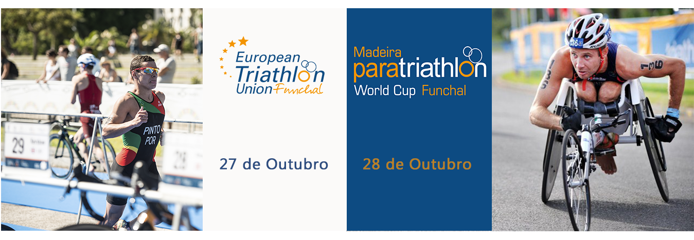 triatlon