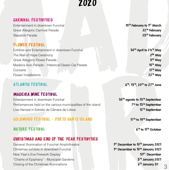 Screenshot_20190217-223547_Adobe Acrobat