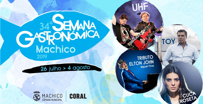 Semana-gastronomica-de-Machico-_700X360